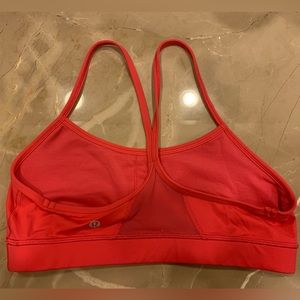 LULULEMON Women’s Sports Bra
